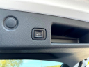 Thumbnail image of 2022 Chevrolet Equinox at Rockland Motors