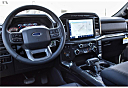 Thumbnail image of 2022 Ford F-150 at Rogers Ford Lincoln