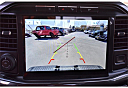 Thumbnail image of 2022 Ford F-150 at Rogers Ford Lincoln