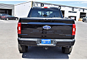 Thumbnail image of 2022 Ford F-150 at Rogers Ford Lincoln