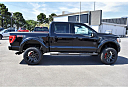 Thumbnail image of 2022 Ford F-150 at Rogers Ford Lincoln