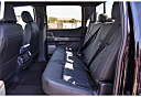 Thumbnail image of 2022 Ford F-150 at Rogers Ford Lincoln