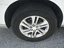 2018 Buick Enclave Premium at Jerry Wilson Motor Cars LLC