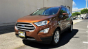 Thumbnail image of 2019 Ford EcoSport at A-1 Auto Sales LLC