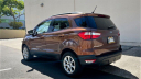 Thumbnail image of 2019 Ford EcoSport at A-1 Auto Sales LLC