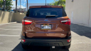 Thumbnail image of 2019 Ford EcoSport at A-1 Auto Sales LLC