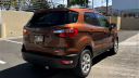 Thumbnail image of 2019 Ford EcoSport at A-1 Auto Sales LLC