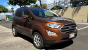 Thumbnail image of 2019 Ford EcoSport at A-1 Auto Sales LLC