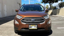 Thumbnail image of 2019 Ford EcoSport at A-1 Auto Sales LLC