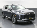 2024 Hyundai PALISADE Limited at Car Vision Inc.