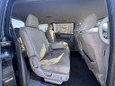 Thumbnail image of 2016 Honda Odyssey at CHARLIE'S CHOICE CARS
