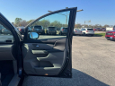Thumbnail image of 2016 Honda Odyssey at CHARLIE'S CHOICE CARS
