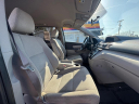 Thumbnail image of 2016 Honda Odyssey at CHARLIE'S CHOICE CARS