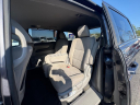 Thumbnail image of 2016 Honda Odyssey at CHARLIE'S CHOICE CARS