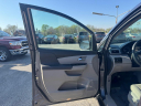 Thumbnail image of 2016 Honda Odyssey at CHARLIE'S CHOICE CARS