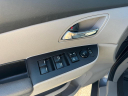 Thumbnail image of 2016 Honda Odyssey at CHARLIE'S CHOICE CARS