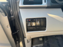 Thumbnail image of 2016 Honda Odyssey at CHARLIE'S CHOICE CARS