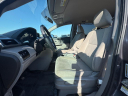 Thumbnail image of 2016 Honda Odyssey at CHARLIE'S CHOICE CARS