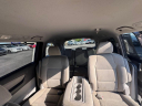 Thumbnail image of 2016 Honda Odyssey at CHARLIE'S CHOICE CARS