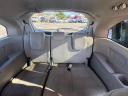 Thumbnail image of 2016 Honda Odyssey at CHARLIE'S CHOICE CARS
