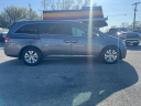 Thumbnail image of 2016 Honda Odyssey at CHARLIE'S CHOICE CARS