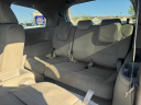 Thumbnail image of 2016 Honda Odyssey at CHARLIE'S CHOICE CARS