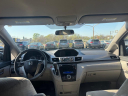 Thumbnail image of 2016 Honda Odyssey at CHARLIE'S CHOICE CARS
