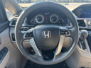 Thumbnail image of 2016 Honda Odyssey at CHARLIE'S CHOICE CARS