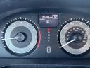 Thumbnail image of 2016 Honda Odyssey at CHARLIE'S CHOICE CARS