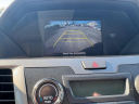 Thumbnail image of 2016 Honda Odyssey at CHARLIE'S CHOICE CARS