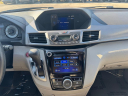 Thumbnail image of 2016 Honda Odyssey at CHARLIE'S CHOICE CARS