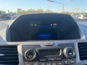 Thumbnail image of 2016 Honda Odyssey at CHARLIE'S CHOICE CARS