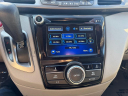 Thumbnail image of 2016 Honda Odyssey at CHARLIE'S CHOICE CARS