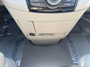 2016 Honda Odyssey EX at CHARLIE'S CHOICE CARS