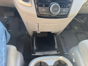 Thumbnail image of 2016 Honda Odyssey at CHARLIE'S CHOICE CARS