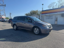 Thumbnail image of 2016 Honda Odyssey at CHARLIE'S CHOICE CARS