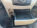 Thumbnail image of 2016 Honda Odyssey at CHARLIE'S CHOICE CARS