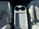 Thumbnail image of 2016 Honda Odyssey at CHARLIE'S CHOICE CARS