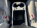 Thumbnail image of 2016 Honda Odyssey at CHARLIE'S CHOICE CARS