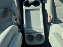 Thumbnail image of 2016 Honda Odyssey at CHARLIE'S CHOICE CARS