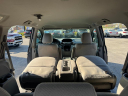 Thumbnail image of 2016 Honda Odyssey at CHARLIE'S CHOICE CARS