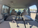 Thumbnail image of 2016 Honda Odyssey at CHARLIE'S CHOICE CARS