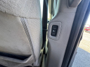 Thumbnail image of 2016 Honda Odyssey at CHARLIE'S CHOICE CARS