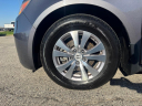 Thumbnail image of 2016 Honda Odyssey at CHARLIE'S CHOICE CARS