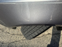 Thumbnail image of 2016 Honda Odyssey at CHARLIE'S CHOICE CARS