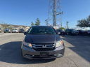 Thumbnail image of 2016 Honda Odyssey at CHARLIE'S CHOICE CARS
