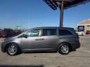 Thumbnail image of 2016 Honda Odyssey at CHARLIE'S CHOICE CARS