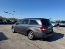 Thumbnail image of 2016 Honda Odyssey at CHARLIE'S CHOICE CARS