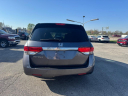 Thumbnail image of 2016 Honda Odyssey at CHARLIE'S CHOICE CARS