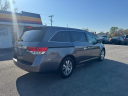 Thumbnail image of 2016 Honda Odyssey at CHARLIE'S CHOICE CARS